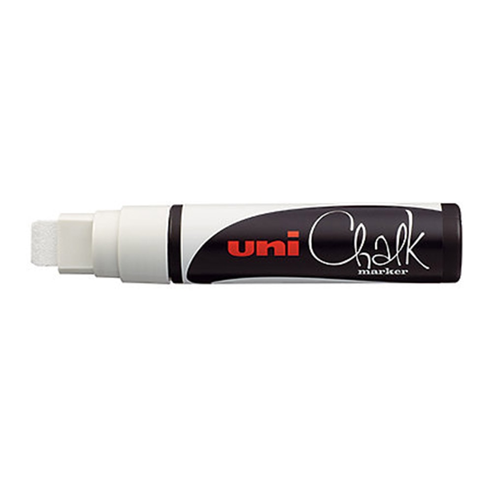 White, Markers, Art & School, Uni, Chalk, 8M, White, 374430